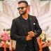 Rahul Dongre (@rahuldongre07) Twitter profile photo Rahul Dongre (@rahuldongre07) Twitter profile photo