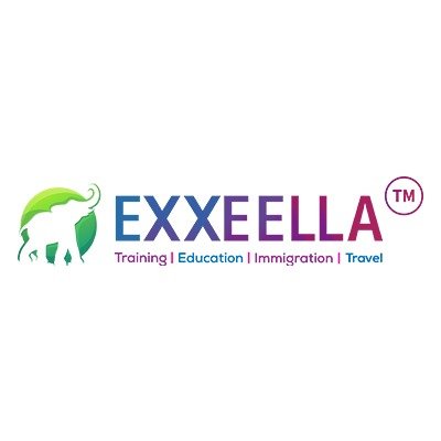 exxeella Profile Picture