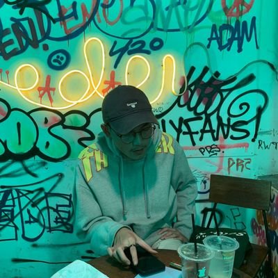 YouthBraveHustle