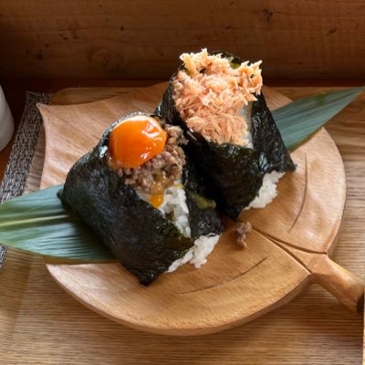 🍙濃桃推し社会人
