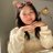 fottyfern2's profile image