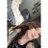 megangorman1999's profile image