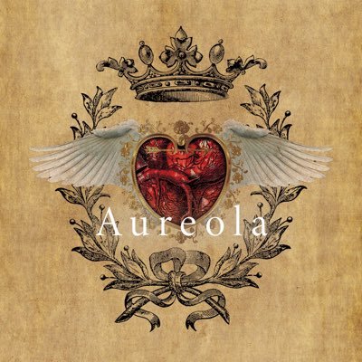 aureola_acc Profile Picture