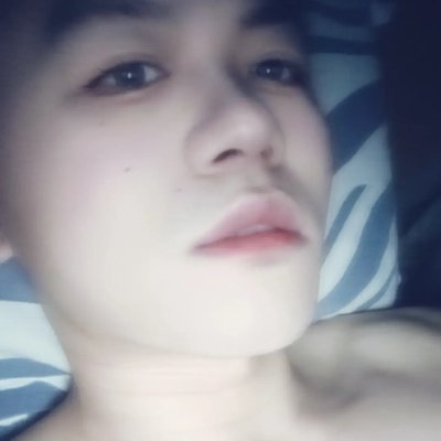 bgz53170960's profile picture. 