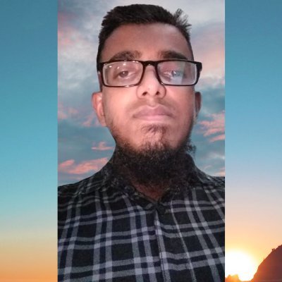 Hi,I am Shahin.I am a professional #b2bleadgeneration #linkedinleadgeneration #leadgeneration #contactlistbuilding #emaillists #dataentry #datamining expert.