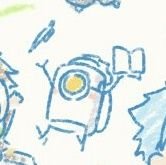 일단⚡️さんのプロフィール画像