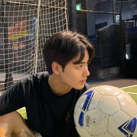 shun nakanishi (@shun_zhongxi) 's Twitter Profile