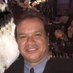 Djair Monteiro (@monteirodjair) Twitter profile photo Djair Monteiro (@monteirodjair) Twitter profile photo