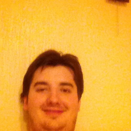 sav19820504's profile picture. 