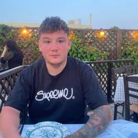 BD fucking B (@bigdaddybaps) 's Twitter Profile