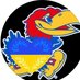 George Sanache (@gsanache41696) Twitter profile photo George Sanache (@gsanache41696) Twitter profile photo