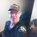 Carlos Cretsinger - @CarlosCretsinge - Twitter