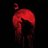 wolf00838430's profile image