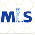 Ola Mls (@mls_ola) Twitter profile photo Ola Mls (@mls_ola) Twitter profile photo