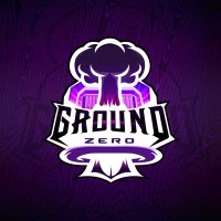 Ground Zero Madden League (@gzmlcfm) 's Twitter Profile Photo Ground Zero Madden League (@gzmlcfm) 's Twitter Profile Photo