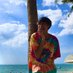 Mr Queen T (@dayly97) Twitter profile photo Mr Queen T (@dayly97) Twitter profile photo