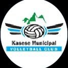 Kasese Municipality Volleyball Club (@kasesevc) 's Twitter Profile
