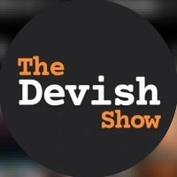 The Devish Show(@Devish76334420) 's Twitter Profile Photo