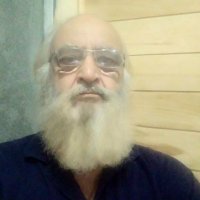 Abdul Qadir (@colqadirjhatla1) 's Twitter Profile