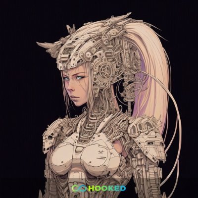 hhs0924's profile picture. 
