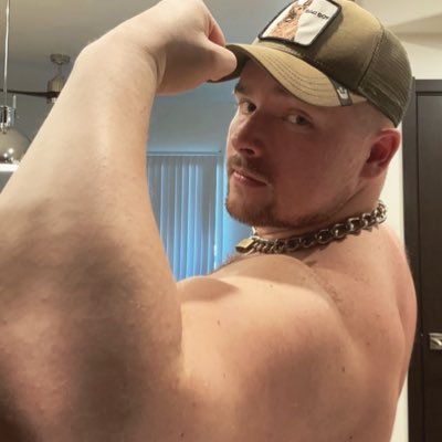NEW Variety Streamer on Twitch | Las Vegas 🎰 | PC & Switch 🎮 | MMO & Moba Lover 🏆| Twitch Affiliate