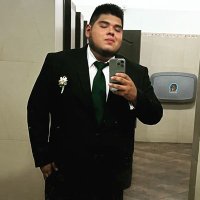 Peña🔱 (@mfpgsv) 's Twitter Profile Photo Peña🔱 (@mfpgsv) 's Twitter Profile Photo