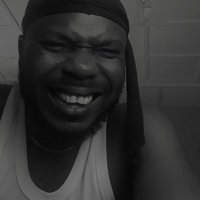 Dalinton Steves-Emuobosa CFR | Arichain (@dalinton_steves) 's Twitter Profile