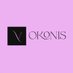 Vokonis (@officialvokonis) Twitter profile photo Vokonis (@officialvokonis) Twitter profile photo