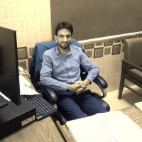 Asim Mushtaq(@asimmushtaq908) 's Twitter Profile Photo
