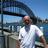 NigelJames1's profile image