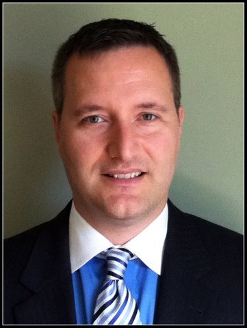 STPConsulting's profile picture. Biz owner, Strategic Advisor, Travel Addict, Gooner fan