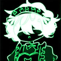 💚Bombyboi💚 (@onerandomtwink) 's Twitter Profile