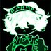💚Bombyboi💚 (@onerandomtwink) Twitter profile photo 💚Bombyboi💚 (@onerandomtwink) Twitter profile photo