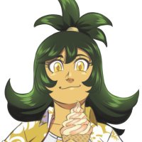 Gummy Banana 🔞 || OPEN COMMS 🍌🍏🍓🍑🍇🍒☭ (@fruitfairygummy) 's Twitter Profile Photo Gummy Banana 🔞 || OPEN COMMS 🍌🍏🍓🍑🍇🍒☭ (@fruitfairygummy) 's Twitter Profile Photo