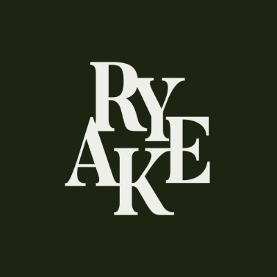 ryake_kr's profile picture. Make Your Story.
🍅 '토마토 물산전' POP-UP 홍대 AK플라자 (09.01-09.14)