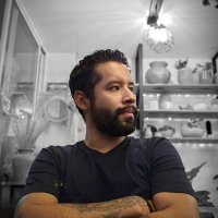 Oskar M.·.M.·. (@oskar2687) 's Twitter Profile Photo Oskar M.·.M.·. (@oskar2687) 's Twitter Profile Photo
