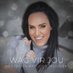 Natasha van der Merwe (@tash_vdm) Twitter profile photo