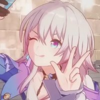 MARCH 7 ! ☆ (@memoryof7th) 's Twitter Profile