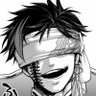 Kyuren_0's profile picture. Kyuren • she/her • ENG/ESP • RT and rambling account • currently into hsr, csm, rgg and alnst