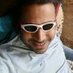 Fukraa (@dillikaladdka) Twitter profile photo Fukraa (@dillikaladdka) Twitter profile photo