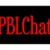 PBLChat (@PBLChat) Twitter profile photo