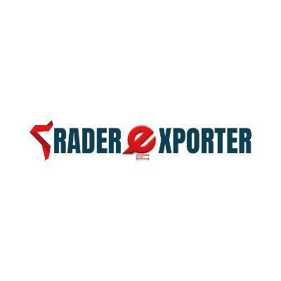 Trader_Exporter Profile Picture
