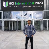 Muhammad Shoaib (@mshoaibcs) 's Twitter Profile