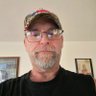EhnerdBrady's profile picture. Husband, father,Proud Patriotic American, God, family, country. No DM'S please! TRUTH SOCIAL @BradyPE