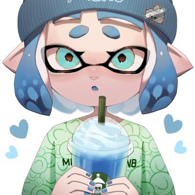 𝑀𝑎𝑁𝑜𓃠𓈒𓏲𓆸さんのプロフィール画像