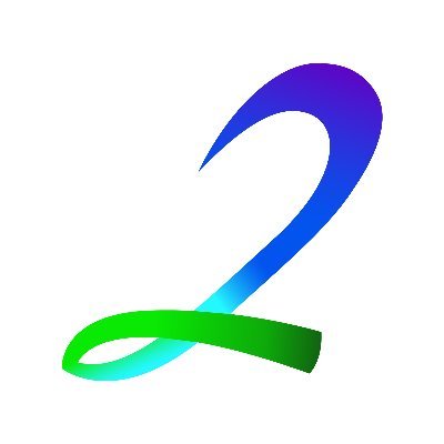 part2chat's profile picture. Developing AI solutions