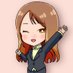 講習員🐈羽川たま先生🐾CREA所属講習員 (@cc_hanetama) Twitter profile photo 講習員🐈羽川たま先生🐾CREA所属講習員 (@cc_hanetama) Twitter profile photo