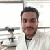 Mansour Ahmed (@mansour78264692) Twitter profile photo Mansour Ahmed (@mansour78264692) Twitter profile photo