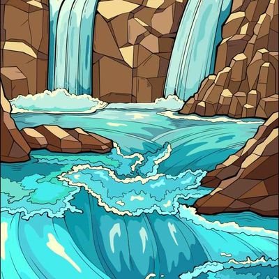 AsimTanwir's profile picture. Leo ♌
Love  Nature  Staying Simple 
If you want to be a part, im always here