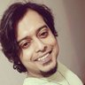 gain_debjit's profile picture. I am a music producer,arranger,programmer and a keyboard player at last #foodlover.
Music is my passion ,love and everything.
